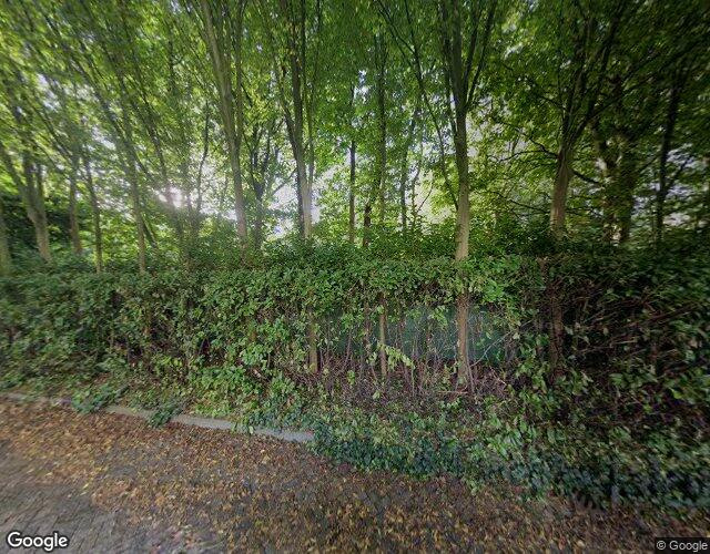 Huis te koop Ridderstraat 37