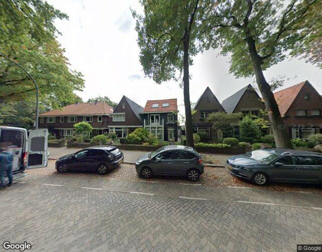 Ridderstraat 70