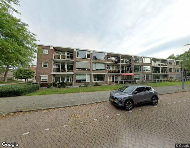 Heer Arnoud. 31