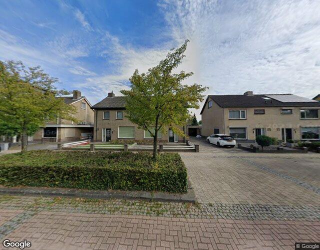 Sint Antoniusstraat 65