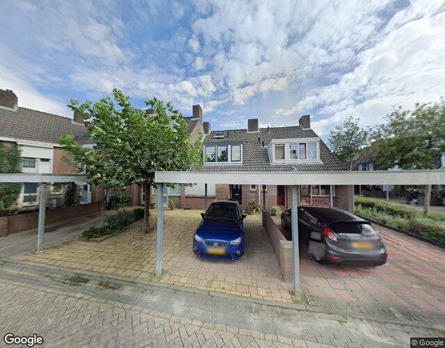 Rotselaar 53