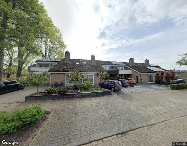 Lijndonk 152