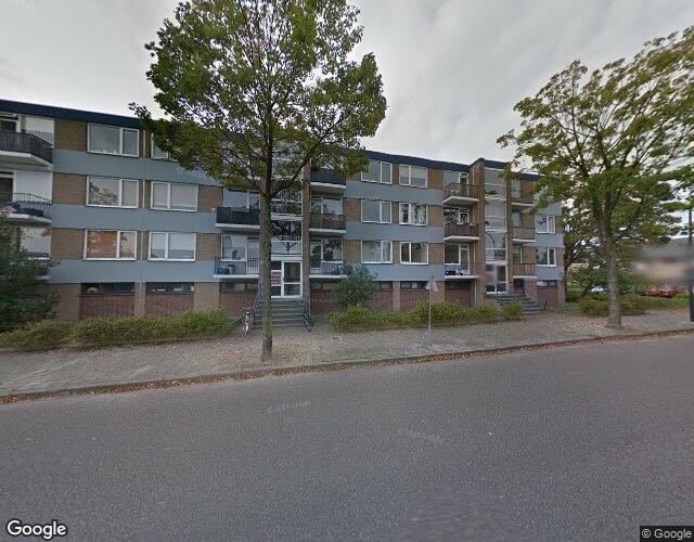 Hildebrandl. 98