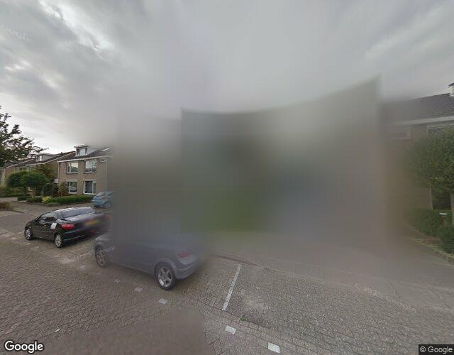 Burgemeester van Grotenhuisstraat 14