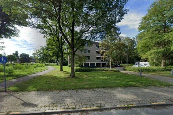 Buurstede 14