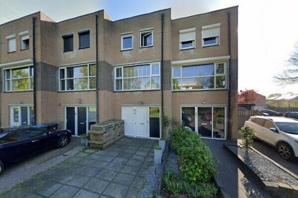 Eggestraat 39