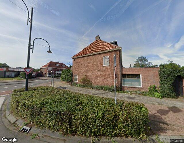 Wilhelminal. 2-A