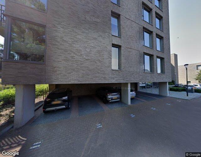 Hielbijl 13