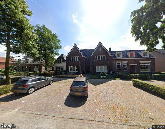 Houtse Heuv. 44