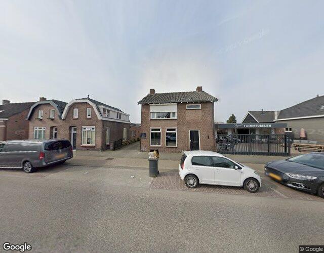 Godfried Schalckenstraat 24