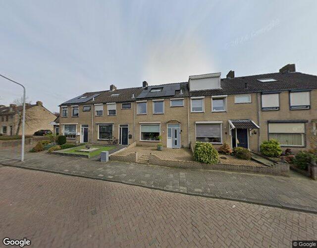 Lignestraat 37