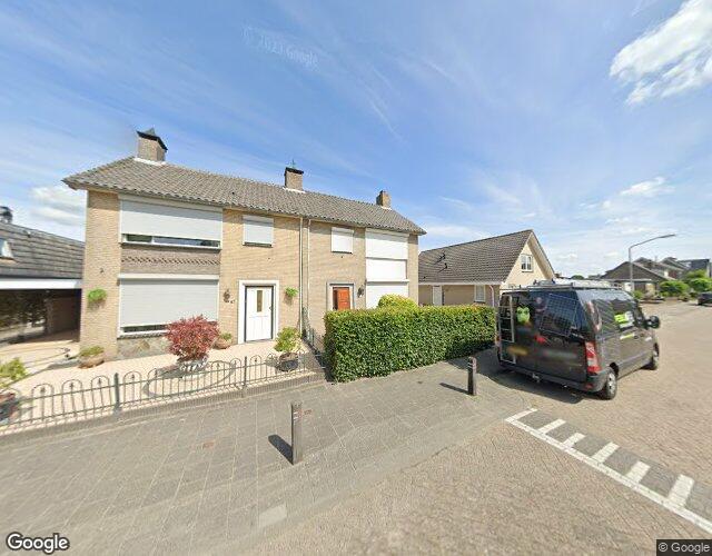 Zandstraat 49