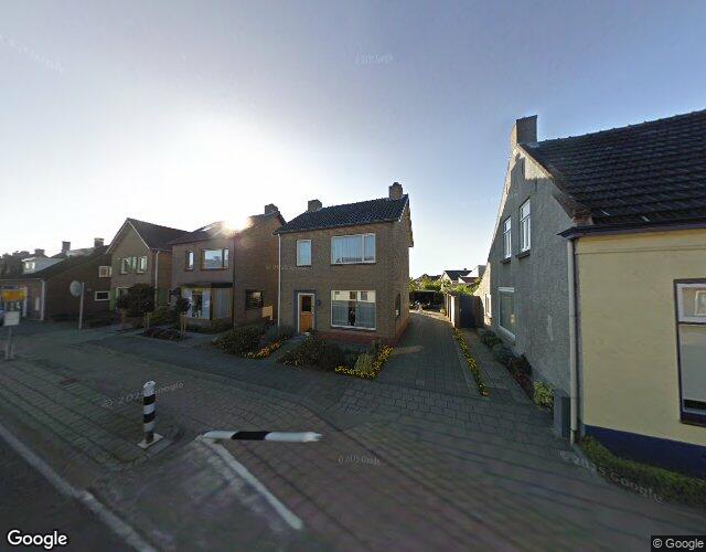 Blockmekers. 66