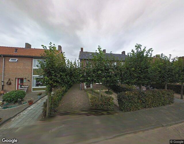 Poolsestraat 10