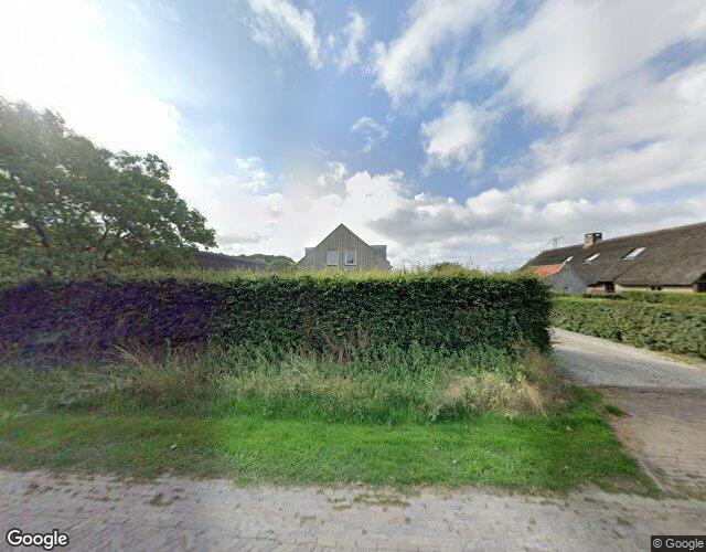 Oud Drimmel. 3