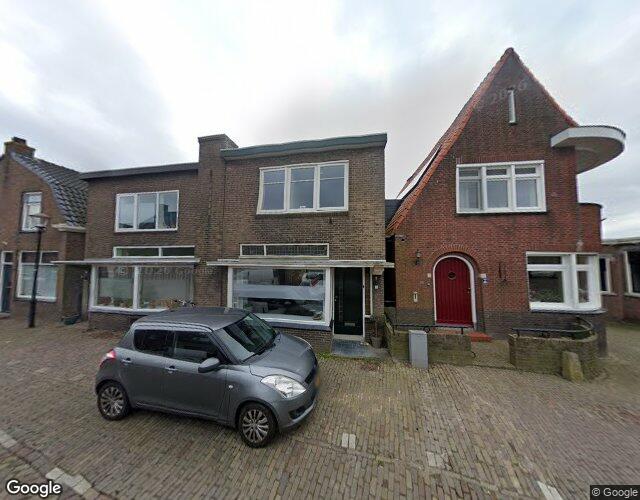 Nieuwlandse. 27