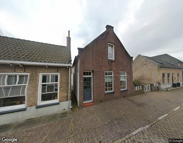 Nieuwlandse. 9