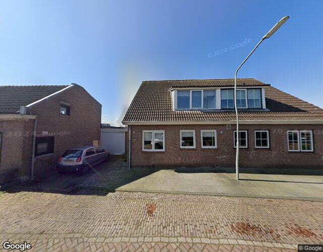 Dorpsstraat 35
