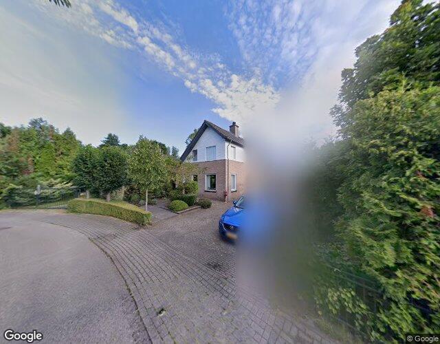 Huis te koop Princenhil 30