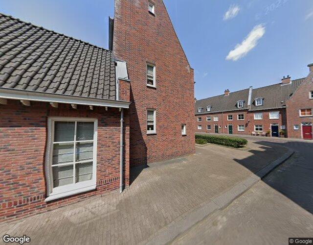 Willem van. 42