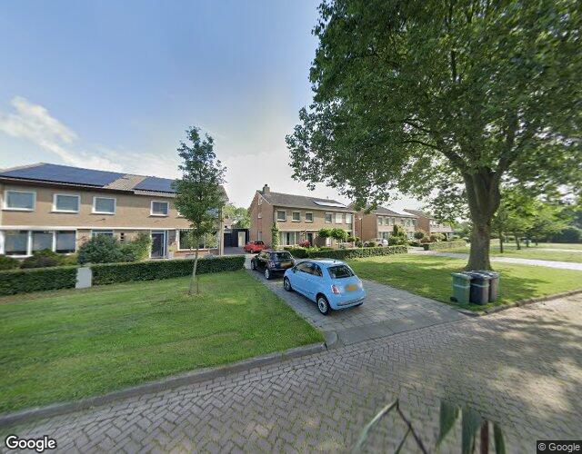 Buitenvest 23
