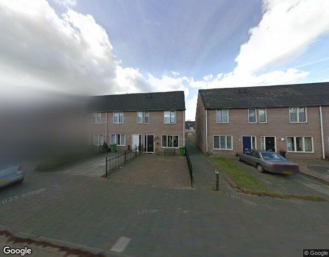 Bingelradestraat 22