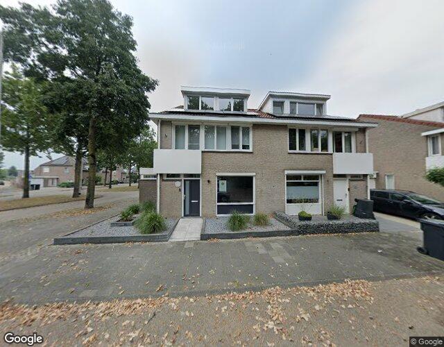Deeststraat 2