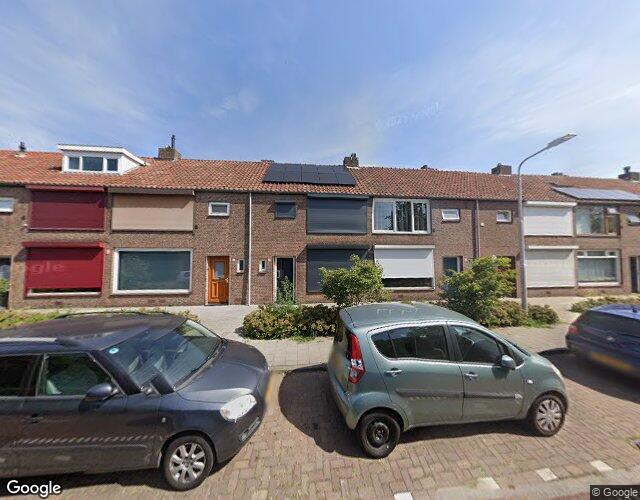 Alleenhoude. 65