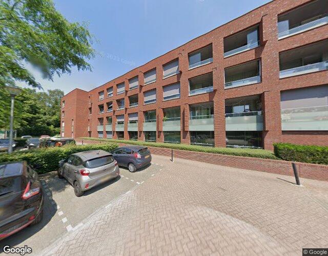 Alleenhouderstraat 115-51