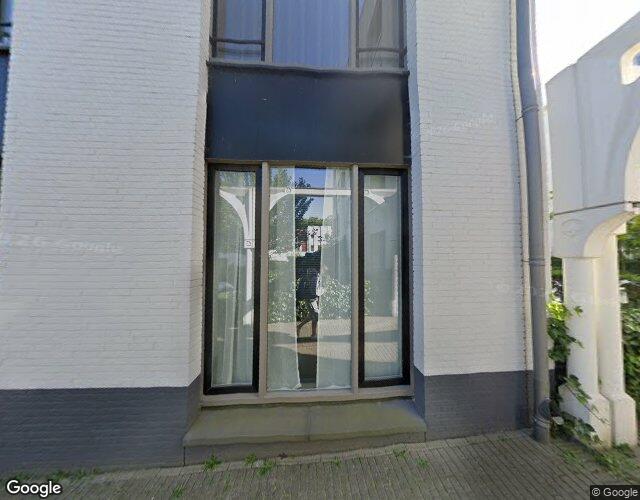 Clarissenhof 301