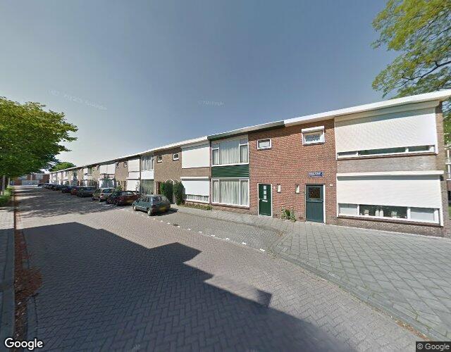 Findelstraat 3
