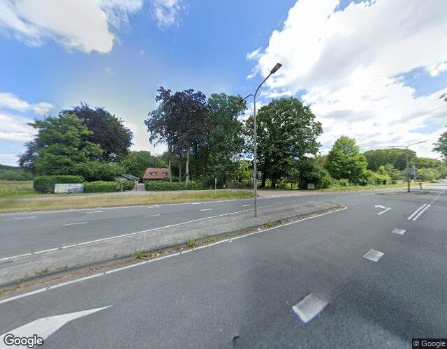 Dongenseweg 63-B
