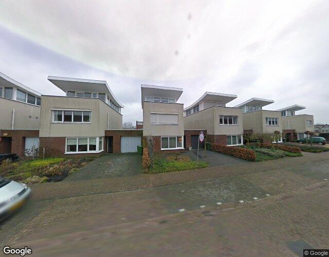 Nistelrodestraat 42