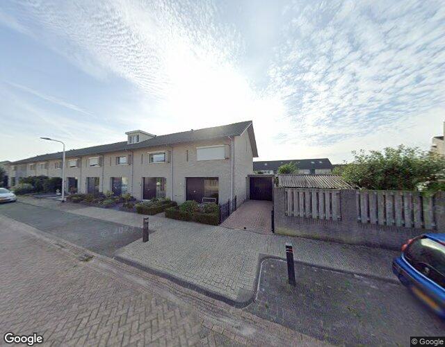 Munselstraat 42