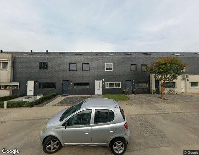 Metslawierstraat 79