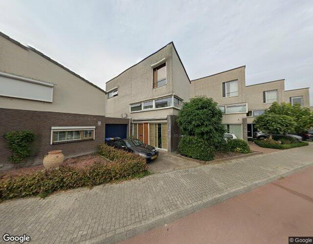 Mingersbergstraat 29