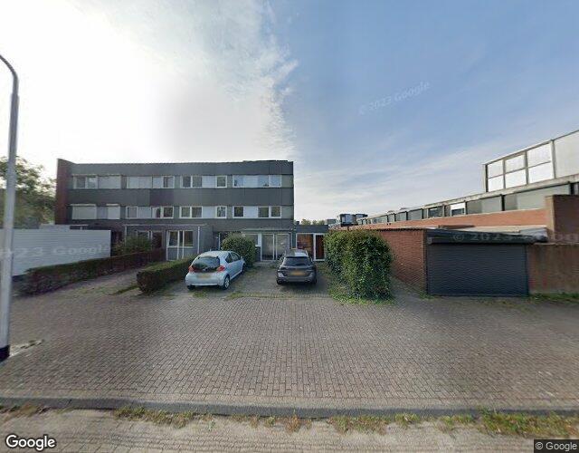 Maarheezepa. 33