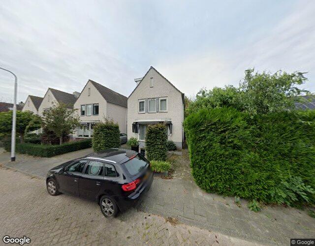 Klinkenberg. 9