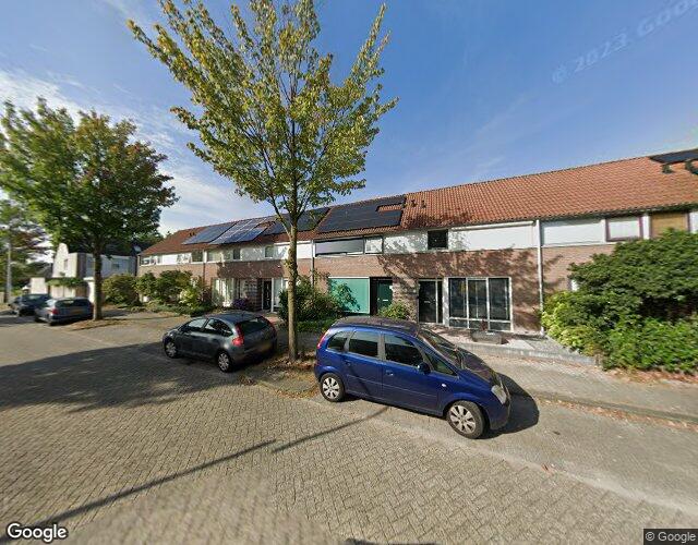 Lemmerstraat 31