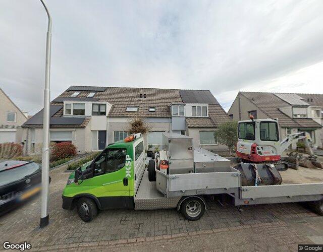 Lochemstraat 75