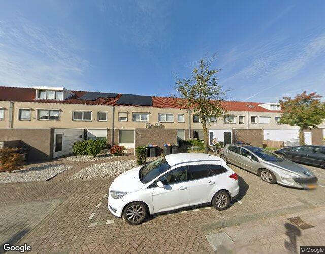 Lichtenvoor. 27