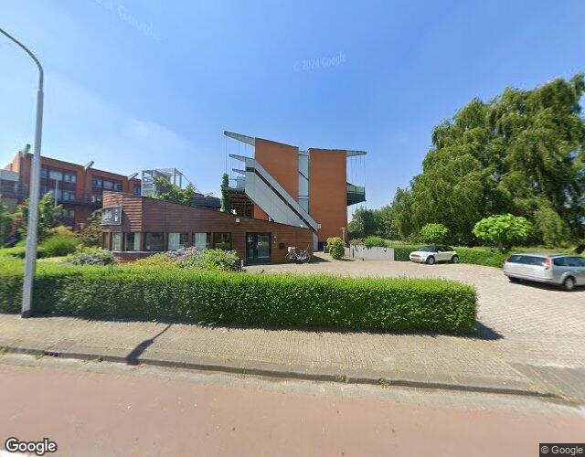 Bijsterveld. 369