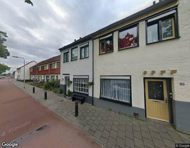 Huis te koop Ringbaan-Noord 394