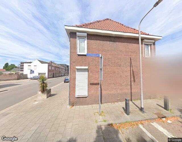 Hoefstraat 24