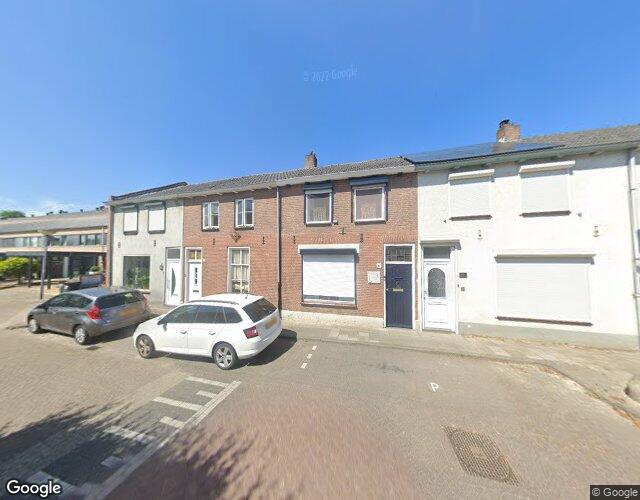 Spinnerijstraat 6