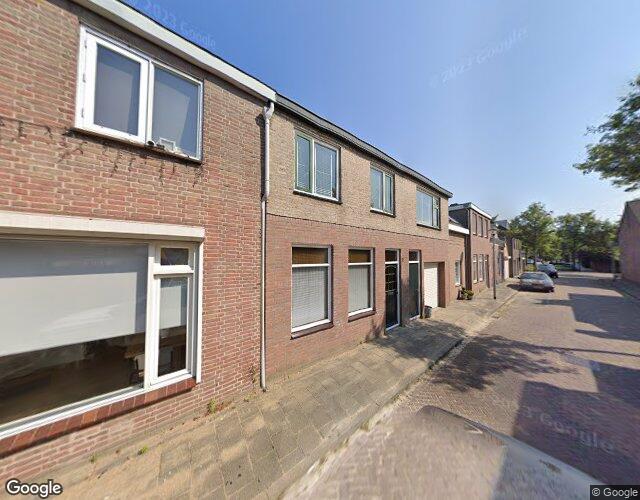 Molenstraat 72