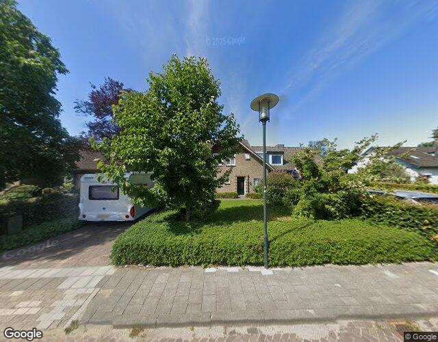 Nieuwe Riel. 12