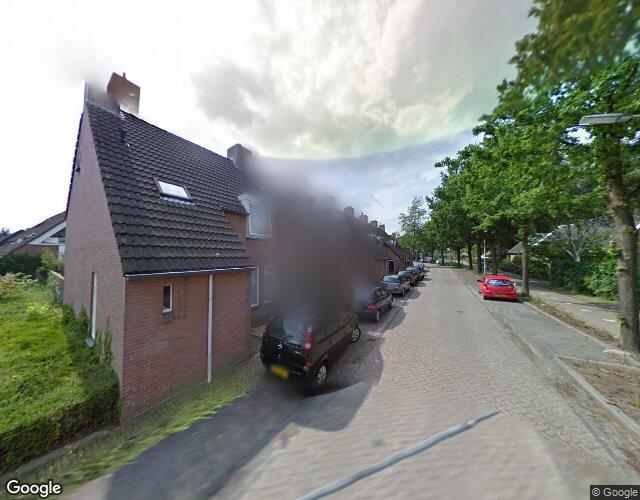 Den Brem 1