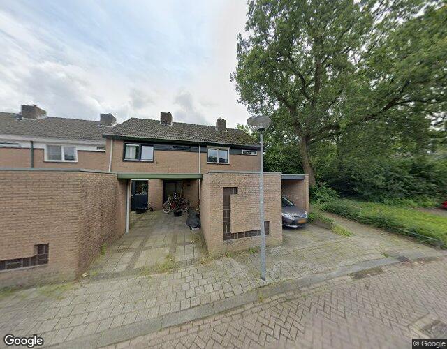 De Hilver 66