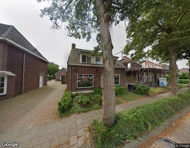 Sint Willib. 25